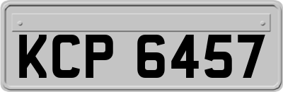 KCP6457