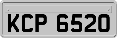 KCP6520