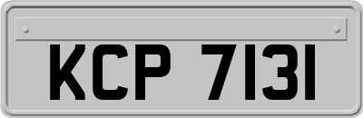 KCP7131