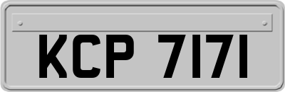 KCP7171