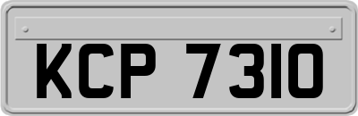 KCP7310