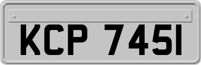 KCP7451