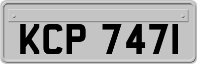 KCP7471