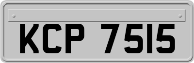 KCP7515