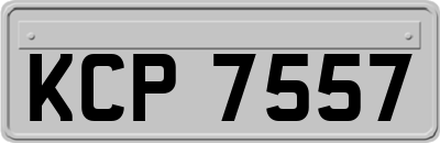 KCP7557