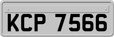 KCP7566