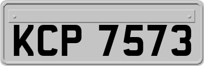 KCP7573