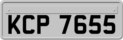 KCP7655