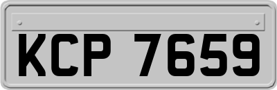 KCP7659