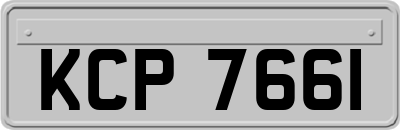 KCP7661