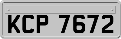 KCP7672