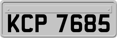 KCP7685