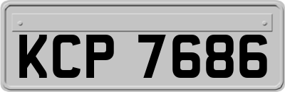 KCP7686