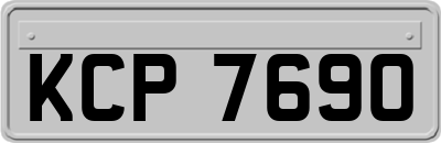 KCP7690