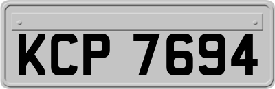 KCP7694