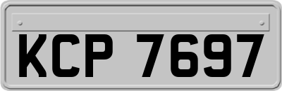 KCP7697