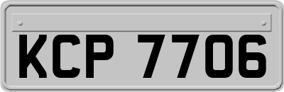 KCP7706