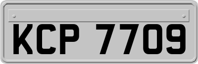 KCP7709