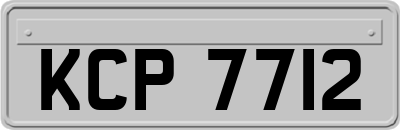 KCP7712