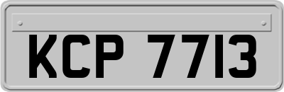 KCP7713