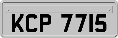 KCP7715