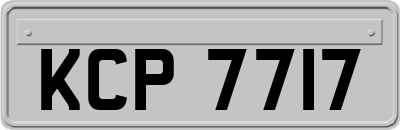 KCP7717