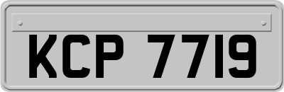 KCP7719