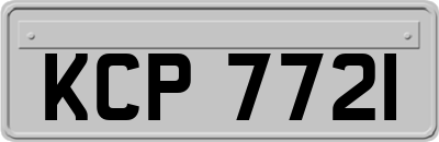 KCP7721