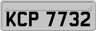 KCP7732