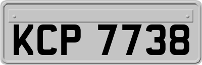 KCP7738