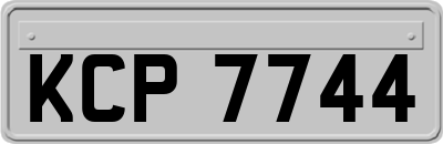 KCP7744