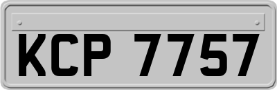 KCP7757