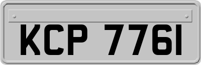 KCP7761