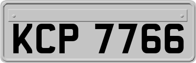 KCP7766