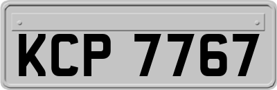 KCP7767