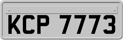 KCP7773