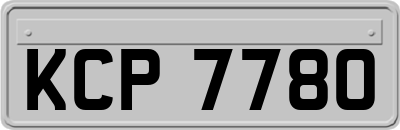 KCP7780