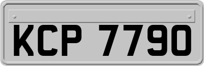 KCP7790