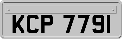 KCP7791