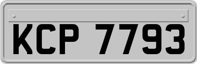 KCP7793