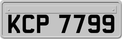 KCP7799