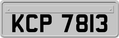 KCP7813