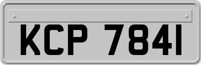 KCP7841