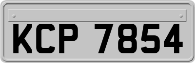 KCP7854