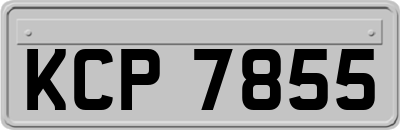 KCP7855