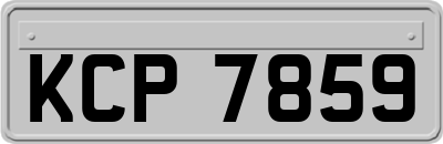 KCP7859