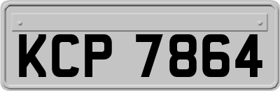 KCP7864