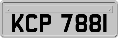 KCP7881