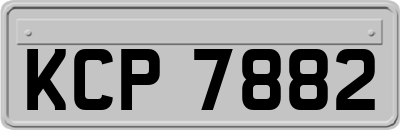 KCP7882