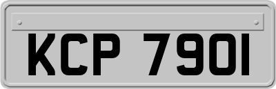 KCP7901